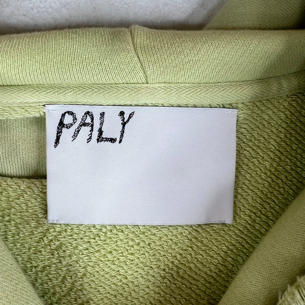 Paly Eternal Hoodie