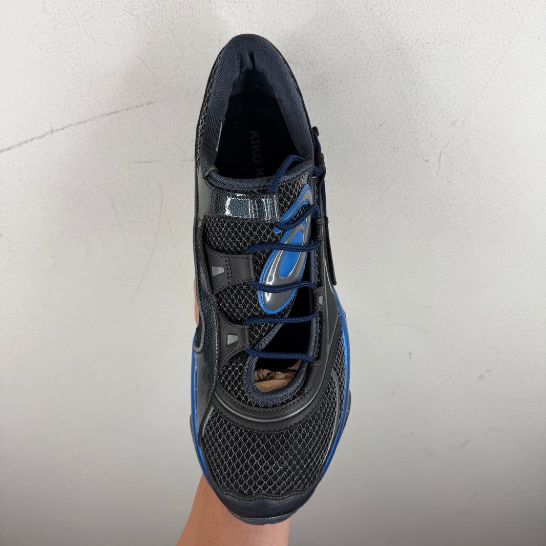 Asics Hysteric Glamour Gel-Quantum Lylia Sneakers
