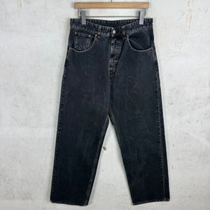 Margiela MM6 Faded Pants