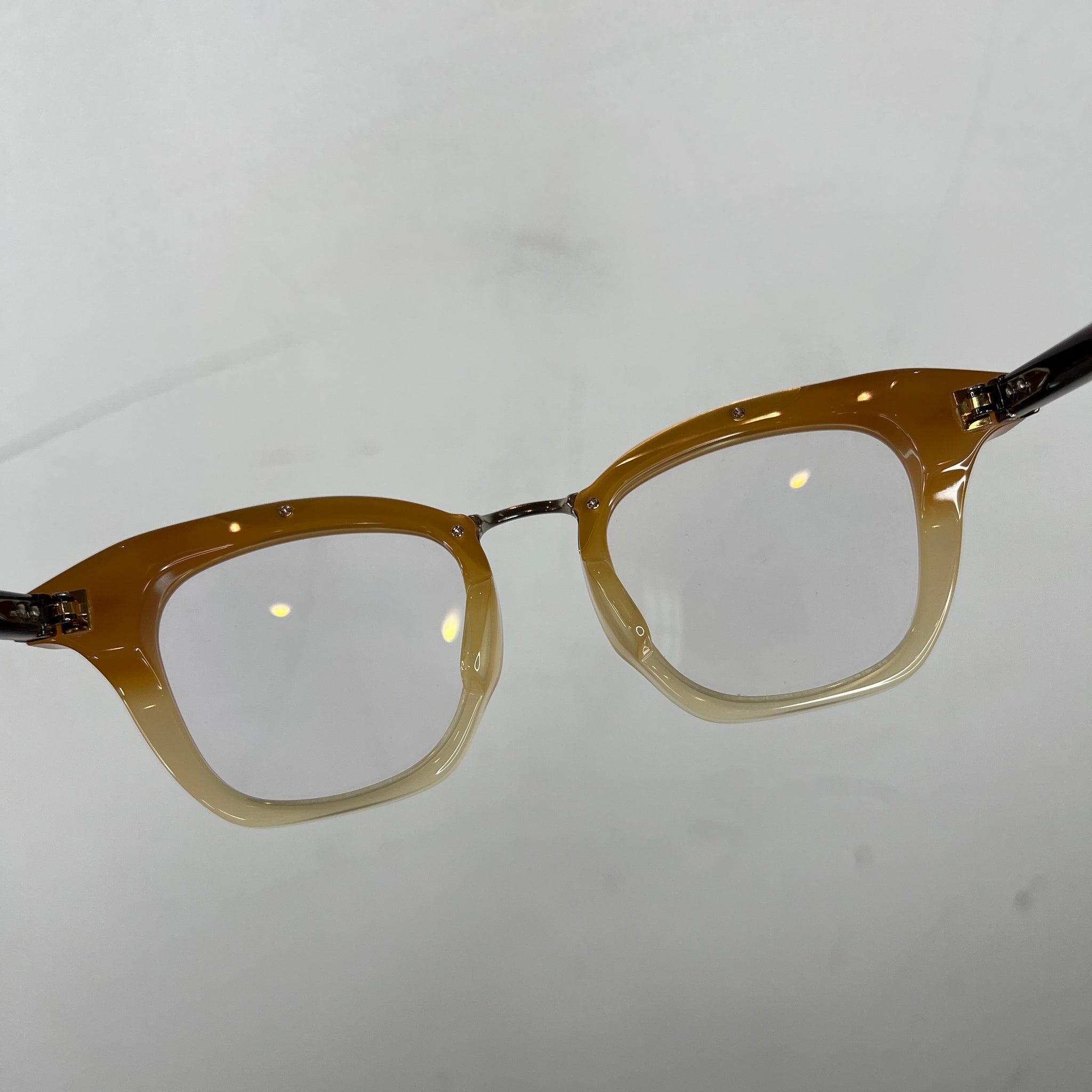 JMM Marisol Glasses