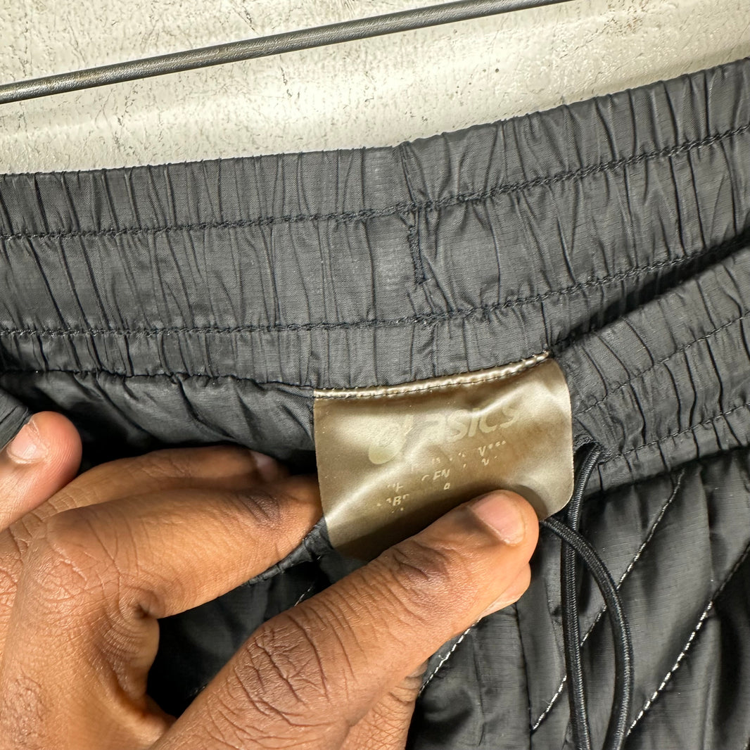Kiko Kostadinov X ASICS Insulated Pants