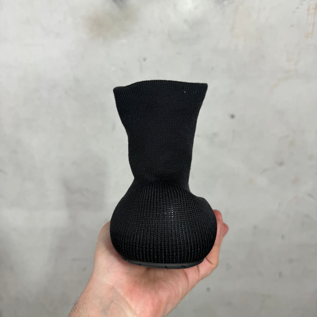 Balenciaga Sock Shoes