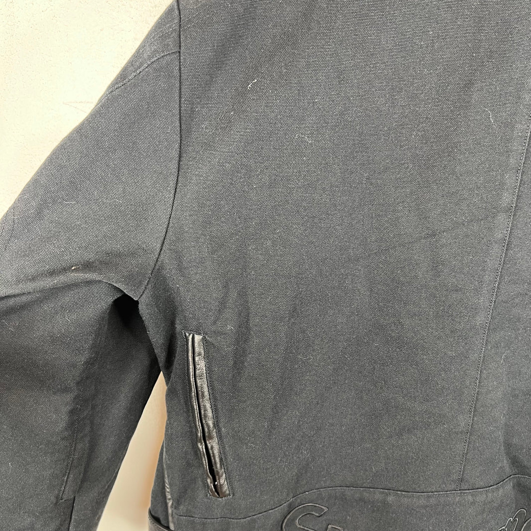 Supreme Vanson Cordura 4 Pocket Jacket