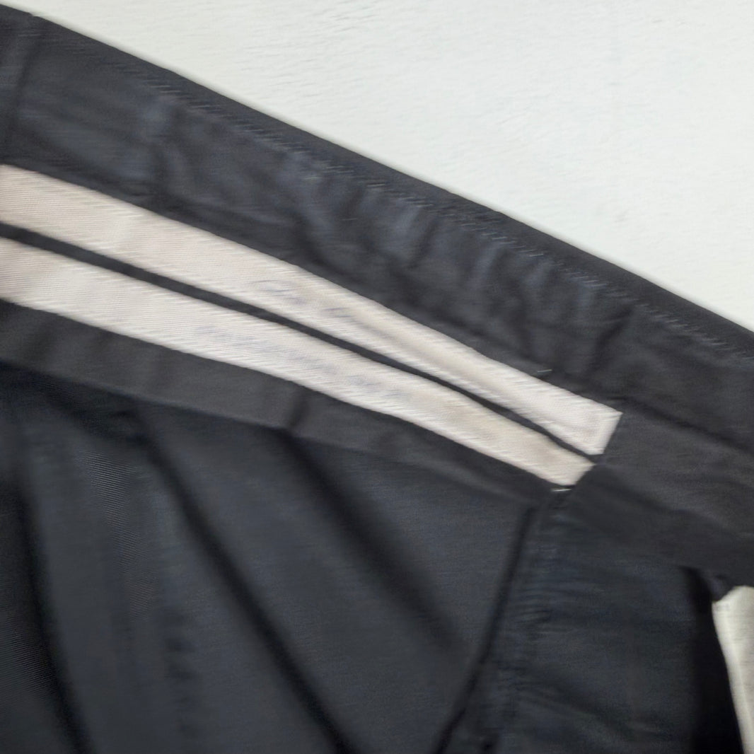 Rick Owens Phlegethon Cargo Trouser Pants