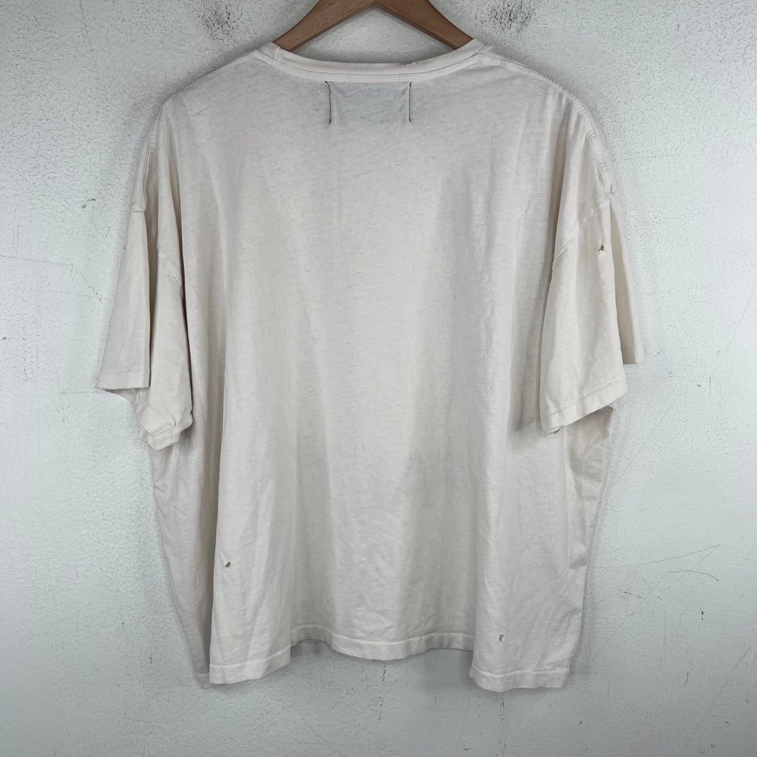 Paly Oui T-Shirt