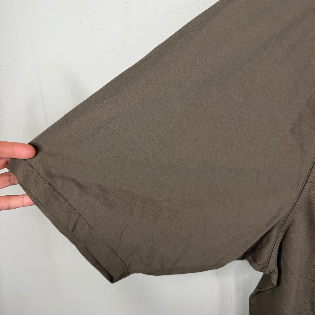 DRKSHDW Dust Jumbo T-Shirt