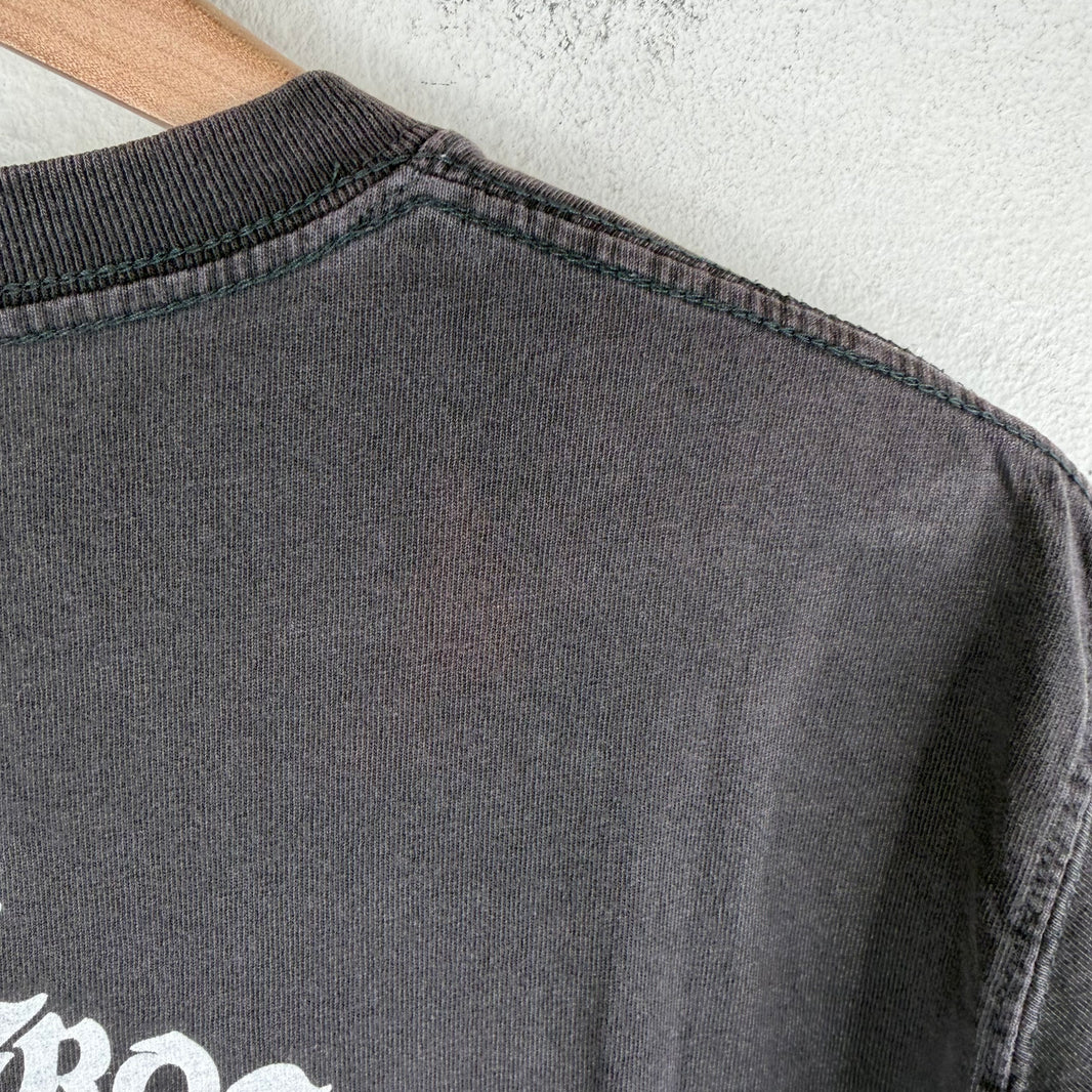 Neighborhood The Great Frog T-Shirt