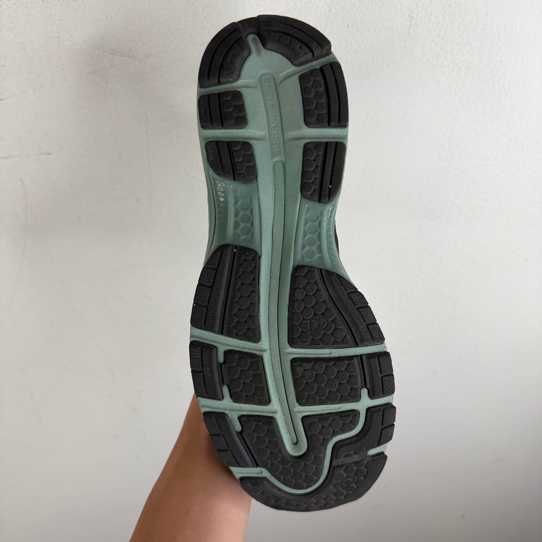 Asics Kiko Gel-Burz 2 Seafoam Sneakers