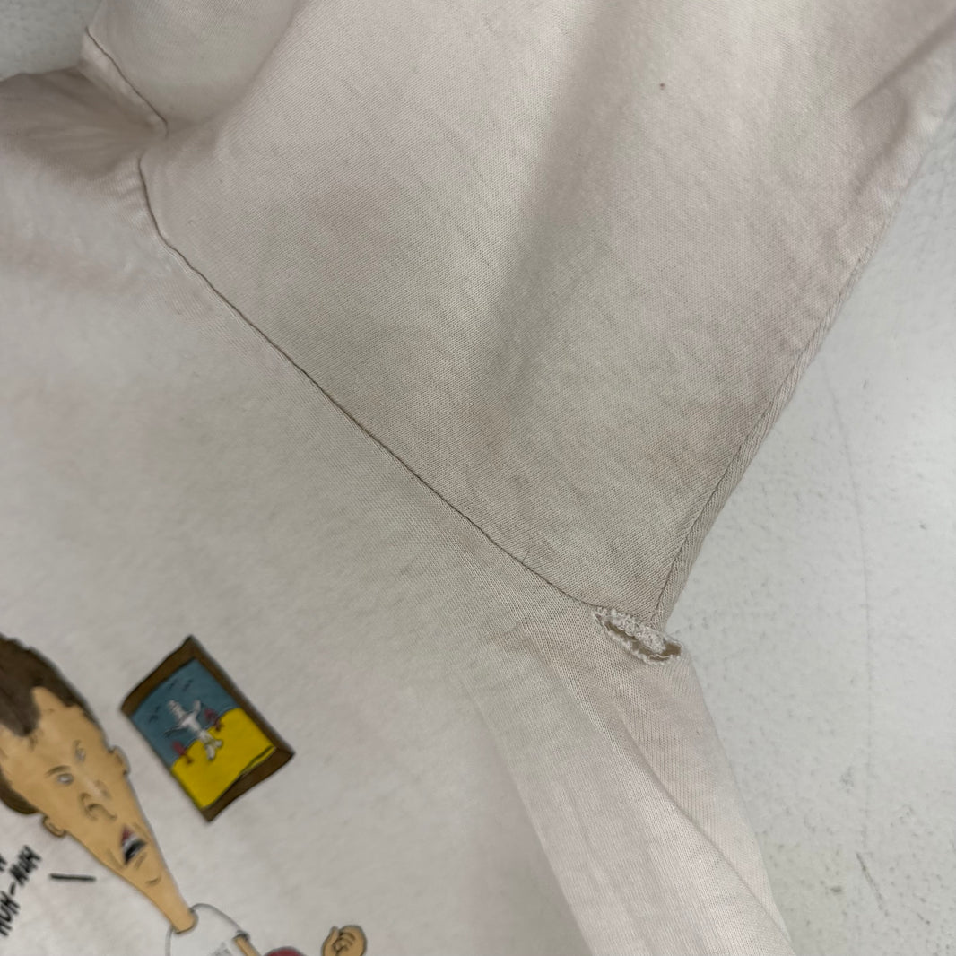 Vintage Beavis & Butthead T-Shirt