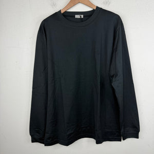 Dior Uniform CD L/S T-Shirt