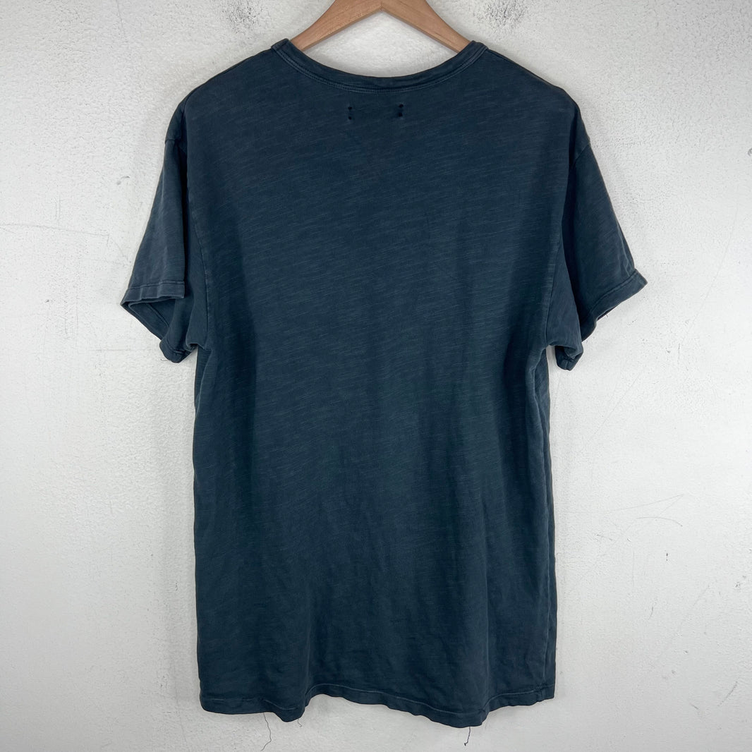 Amiri The Good Life T-Shirt
