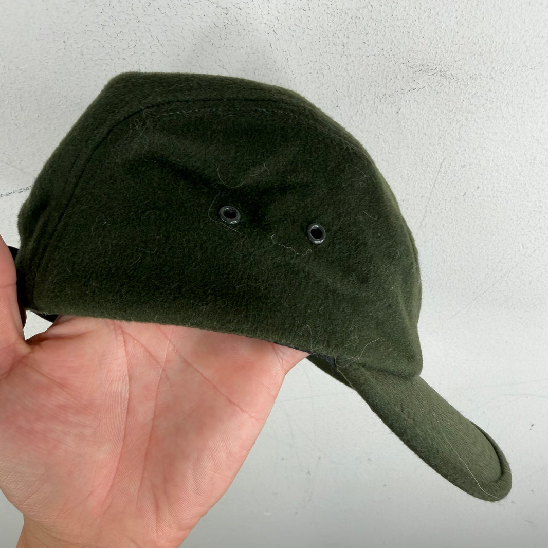 Supreme Loro Piana Camp Hat