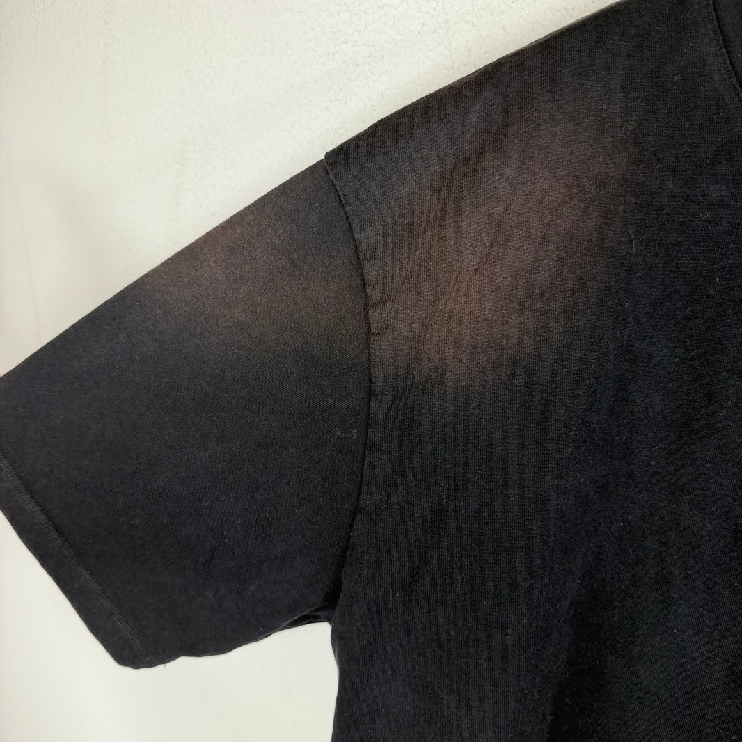 424 Bleach T-Shirt