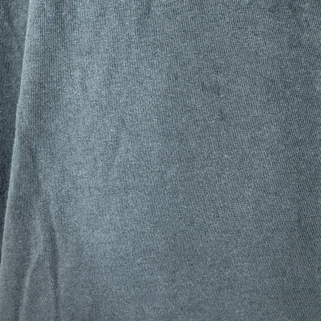 Vintage Smoked Xbox 360 T-Shirt