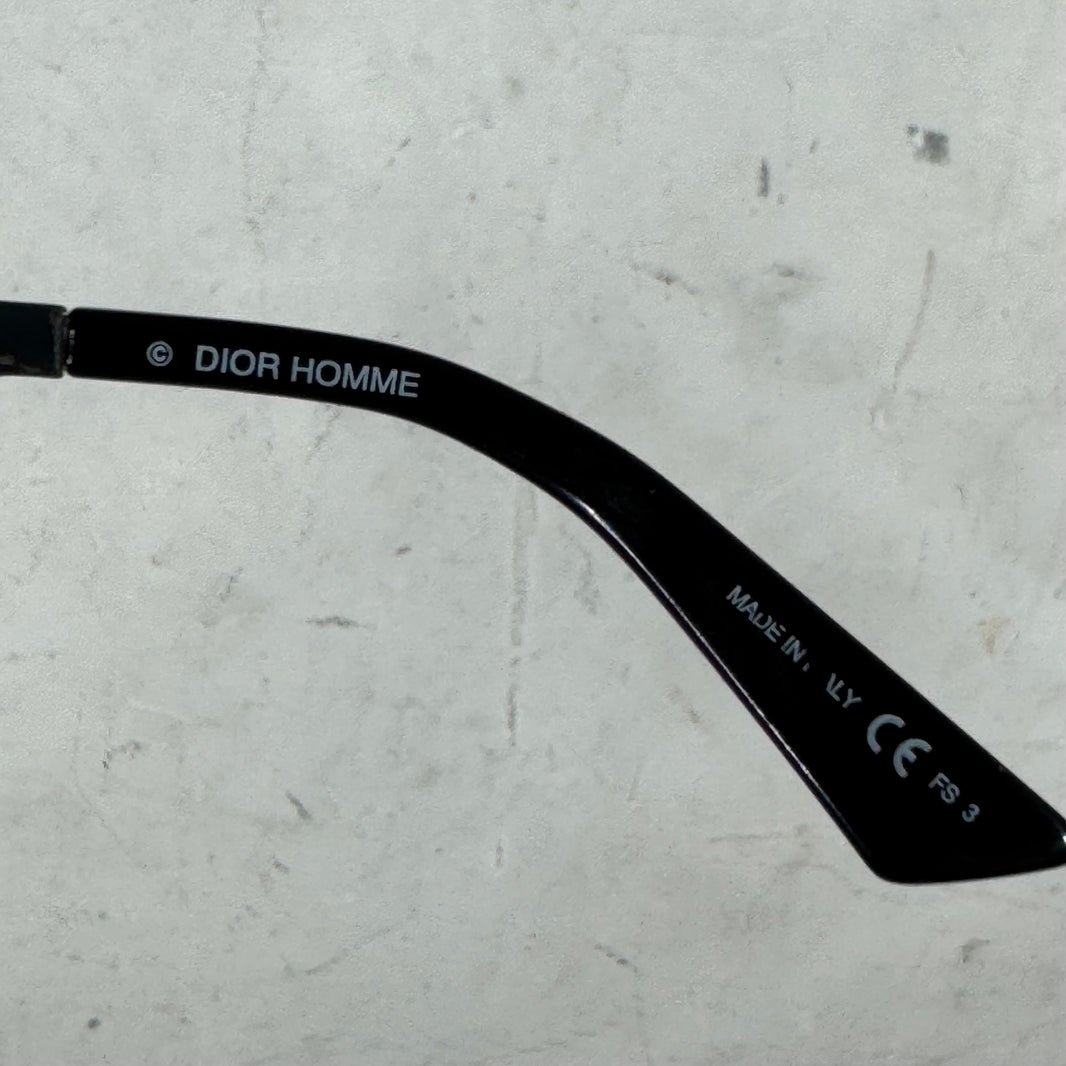 Dior Monogram XP12K Sunglasses
