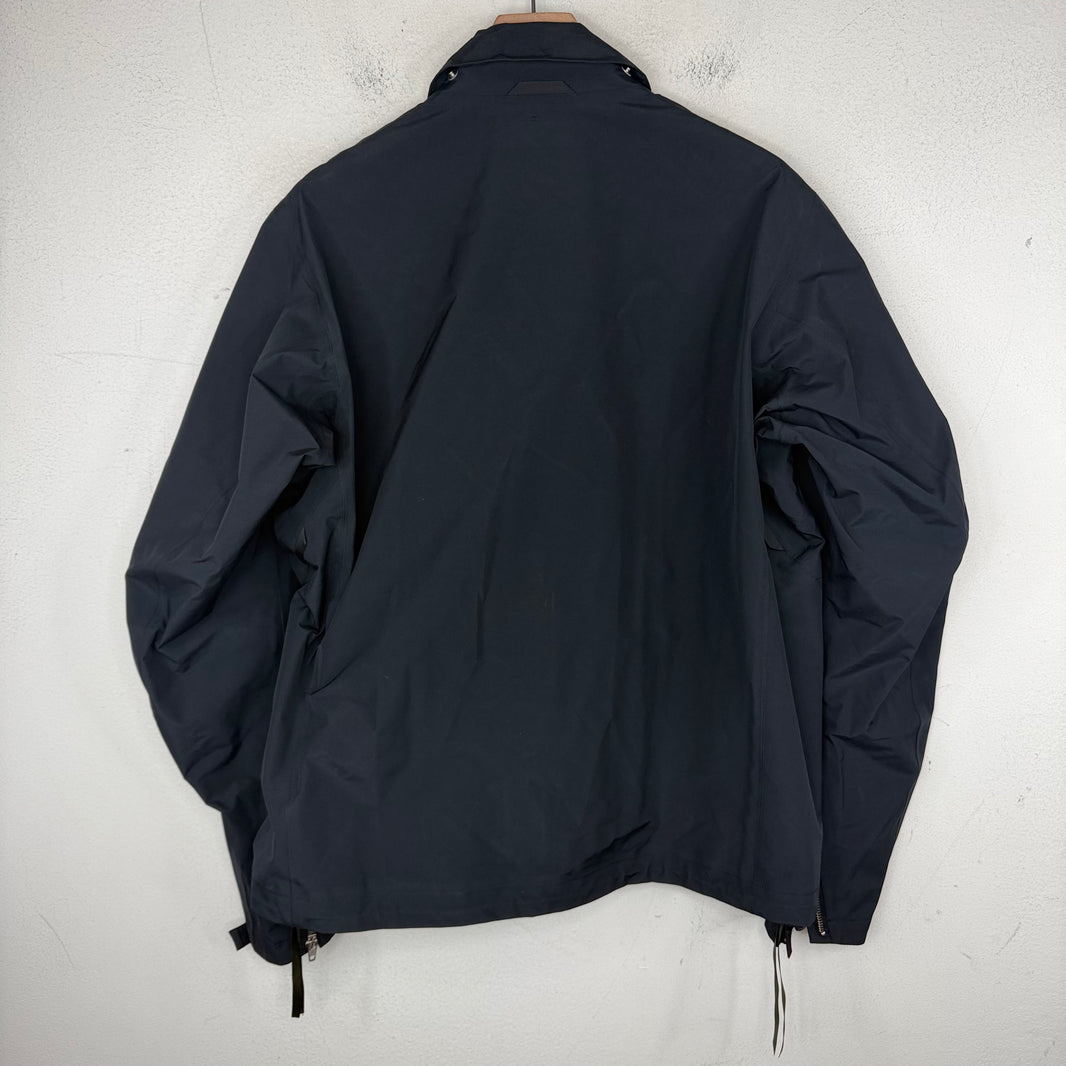 Acronym J68-GT Jacket