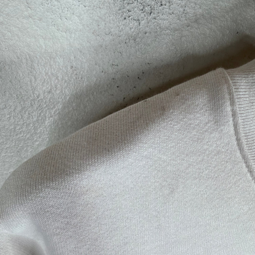 CPFM Erewhon Crewneck