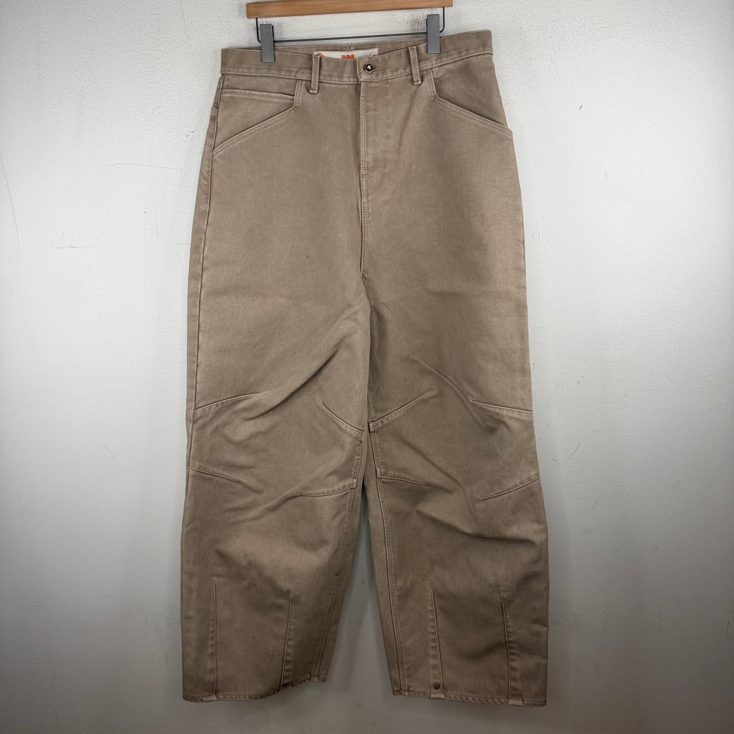 PDFCHANNEL Leggenda Pants