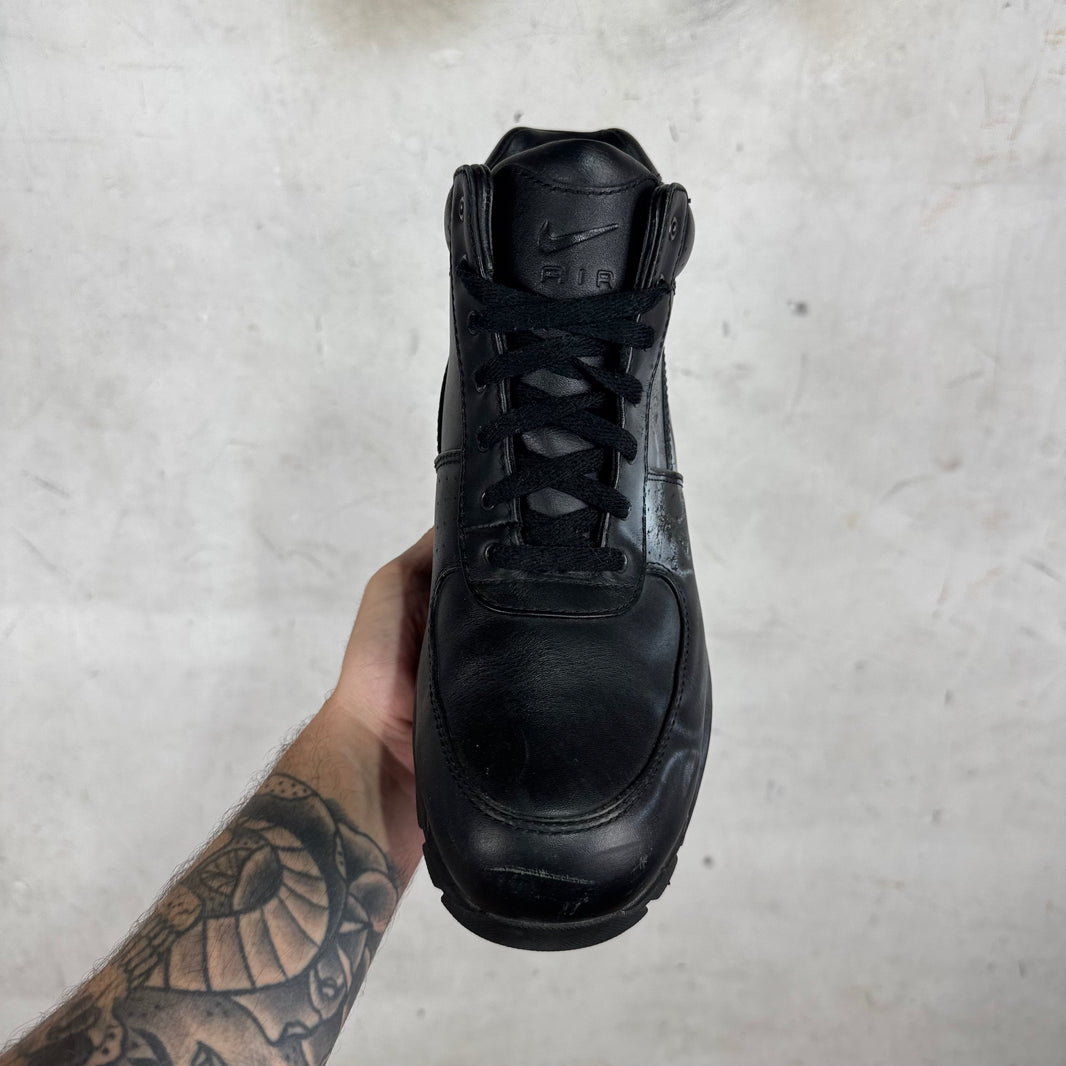 Nike STFU Airbrushed Goadomes