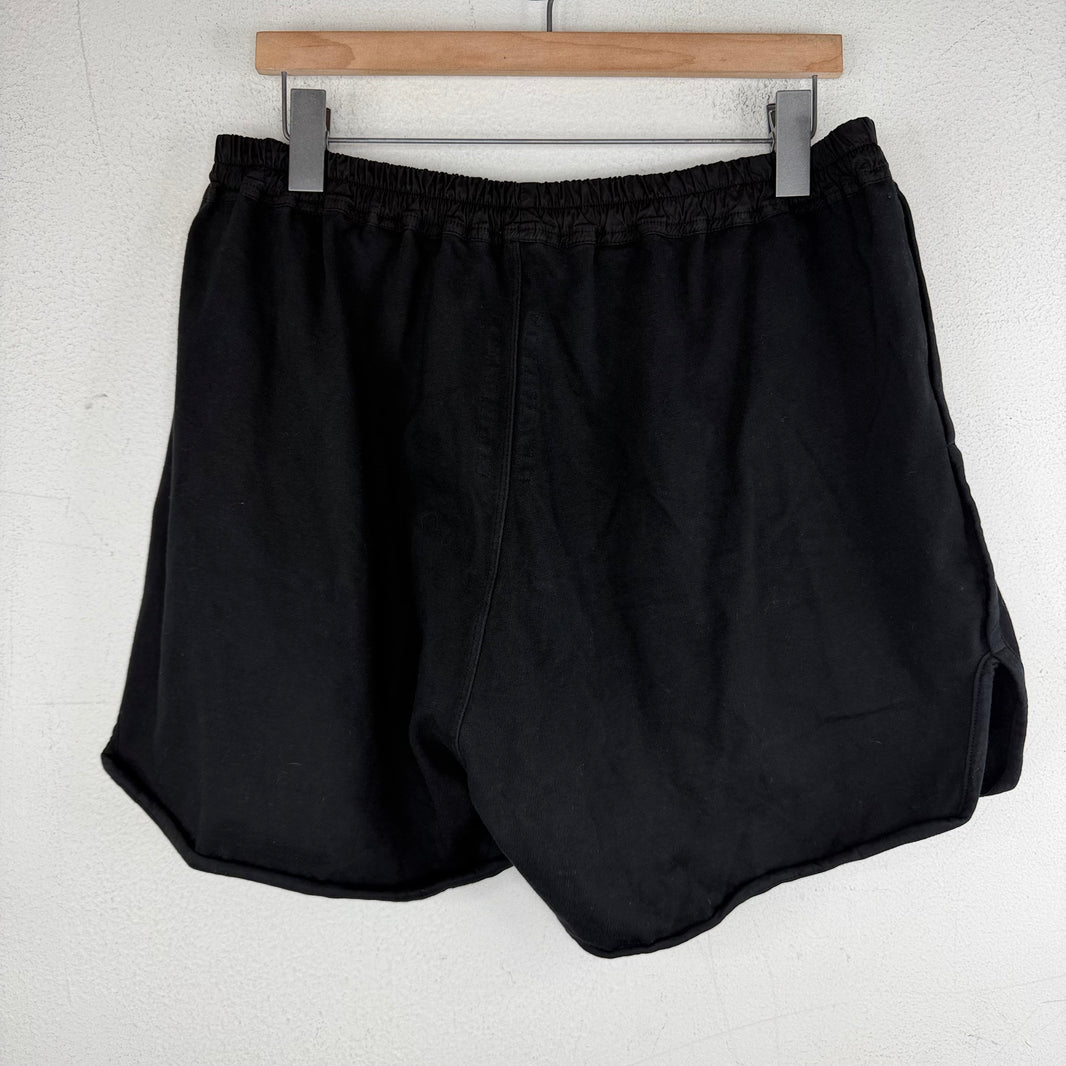 DRKSHDW Dolphin Boxer Shorts