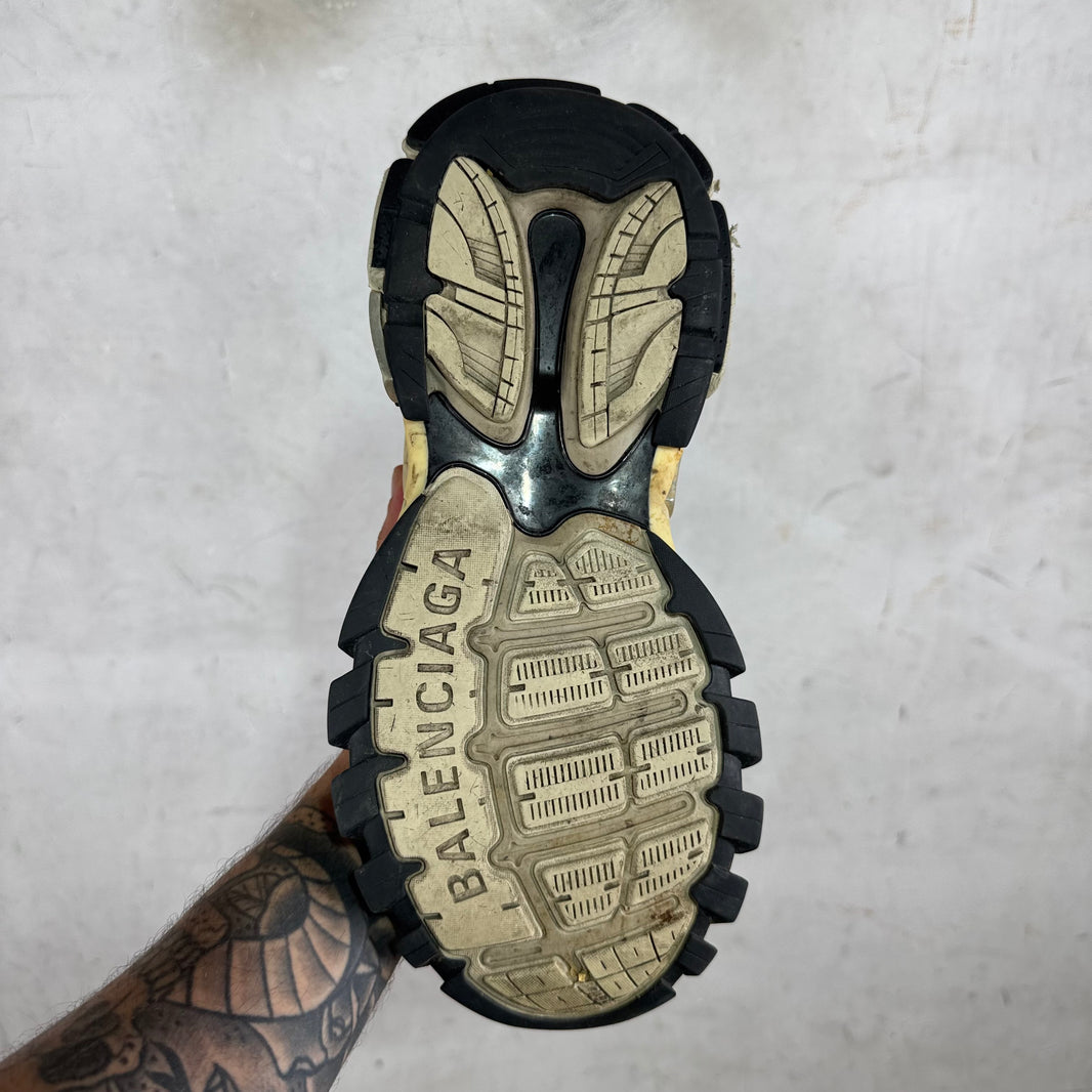 Balenciaga Track 2 Sneakers