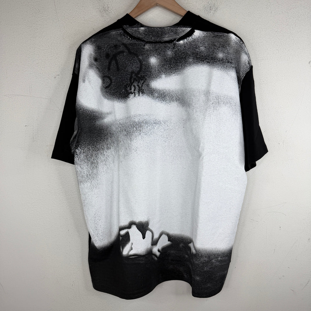 Chito Back Hit T-Shirt