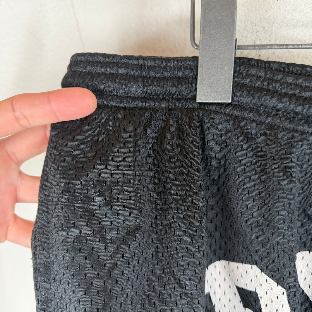 Pyrex OG Front Print Shorts