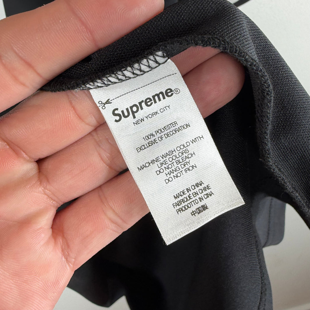 Supreme PIL Soccer Jersey