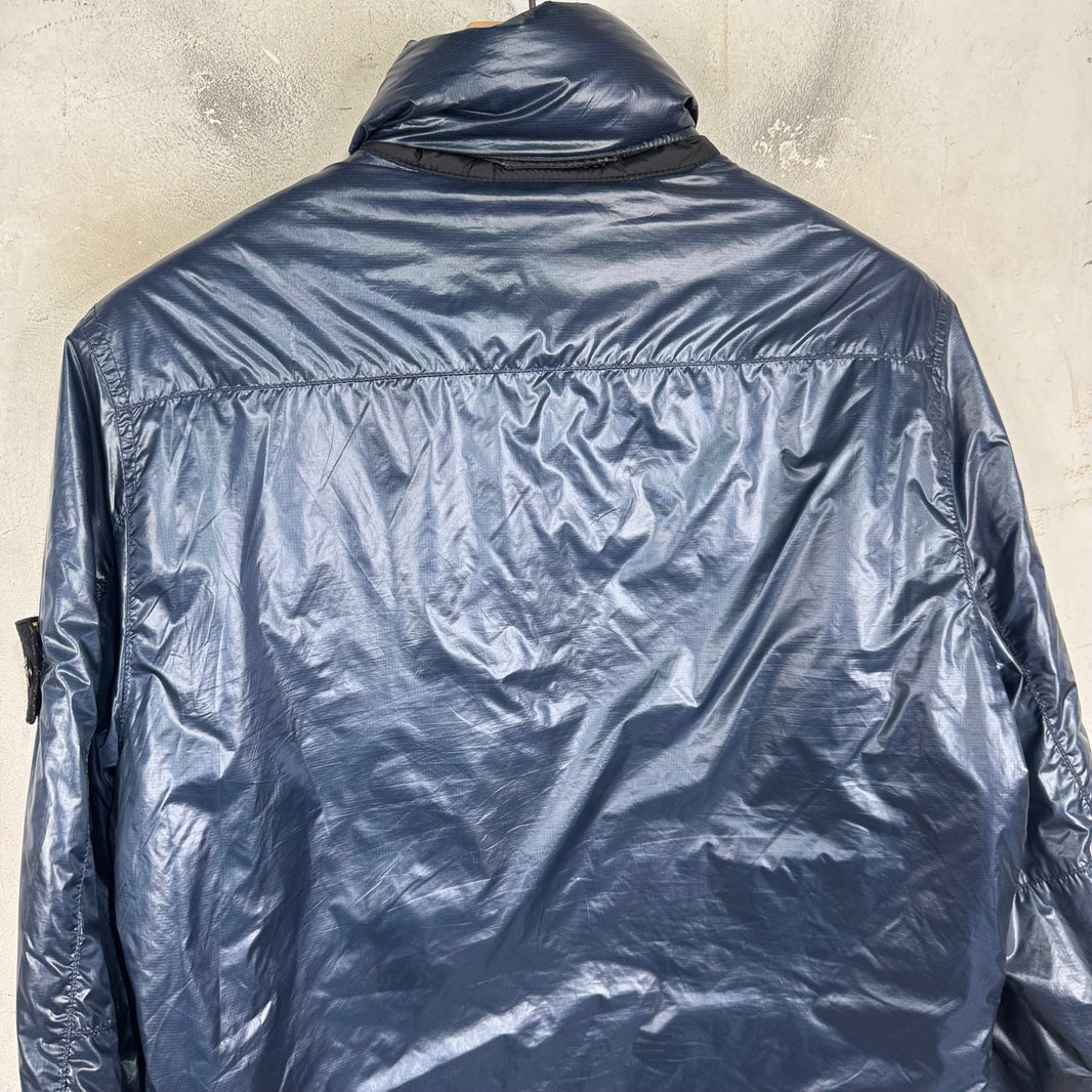 Stone Island Primaloft Light Padded Jacket