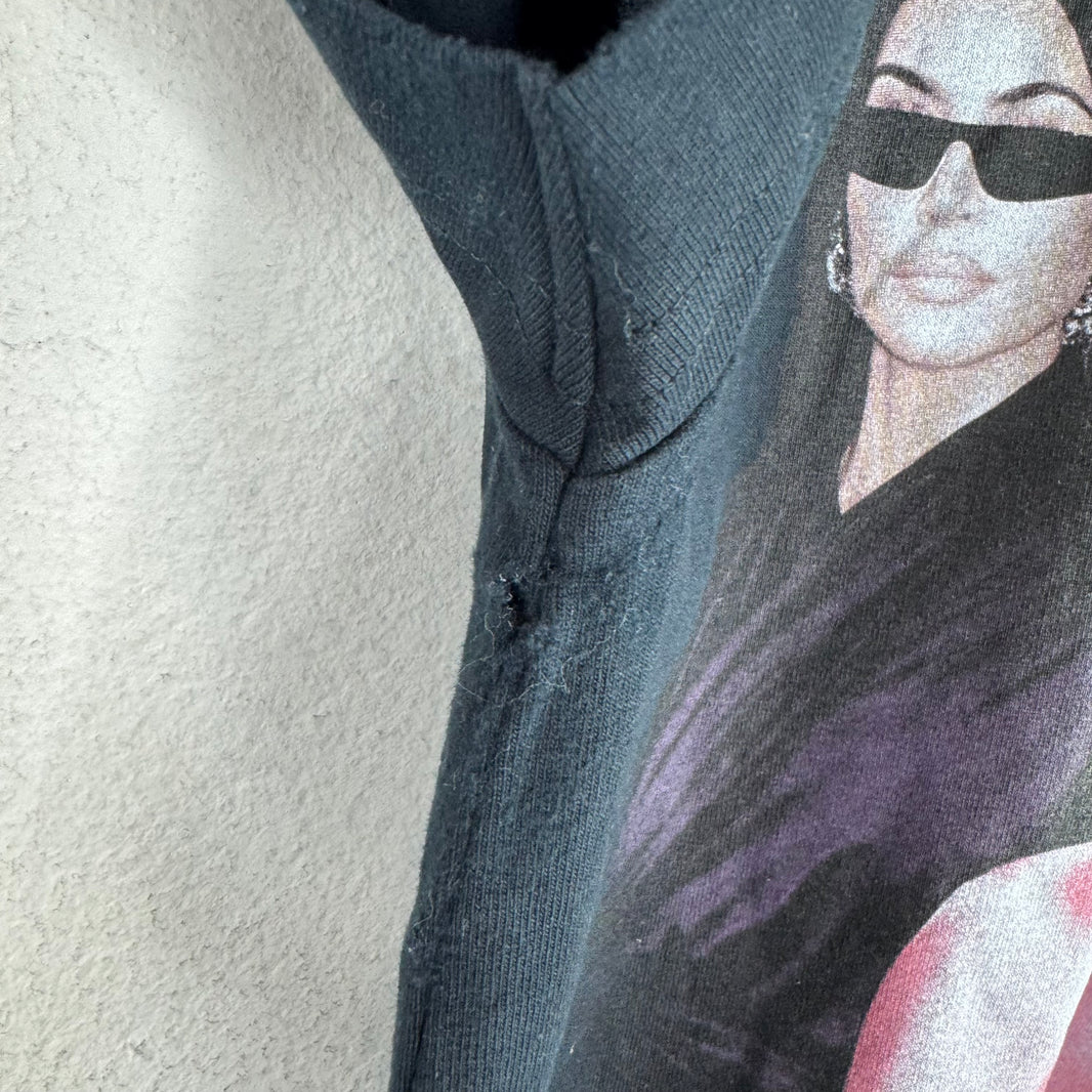 Balenciaga Femme Kim Kardashian T-Shirt