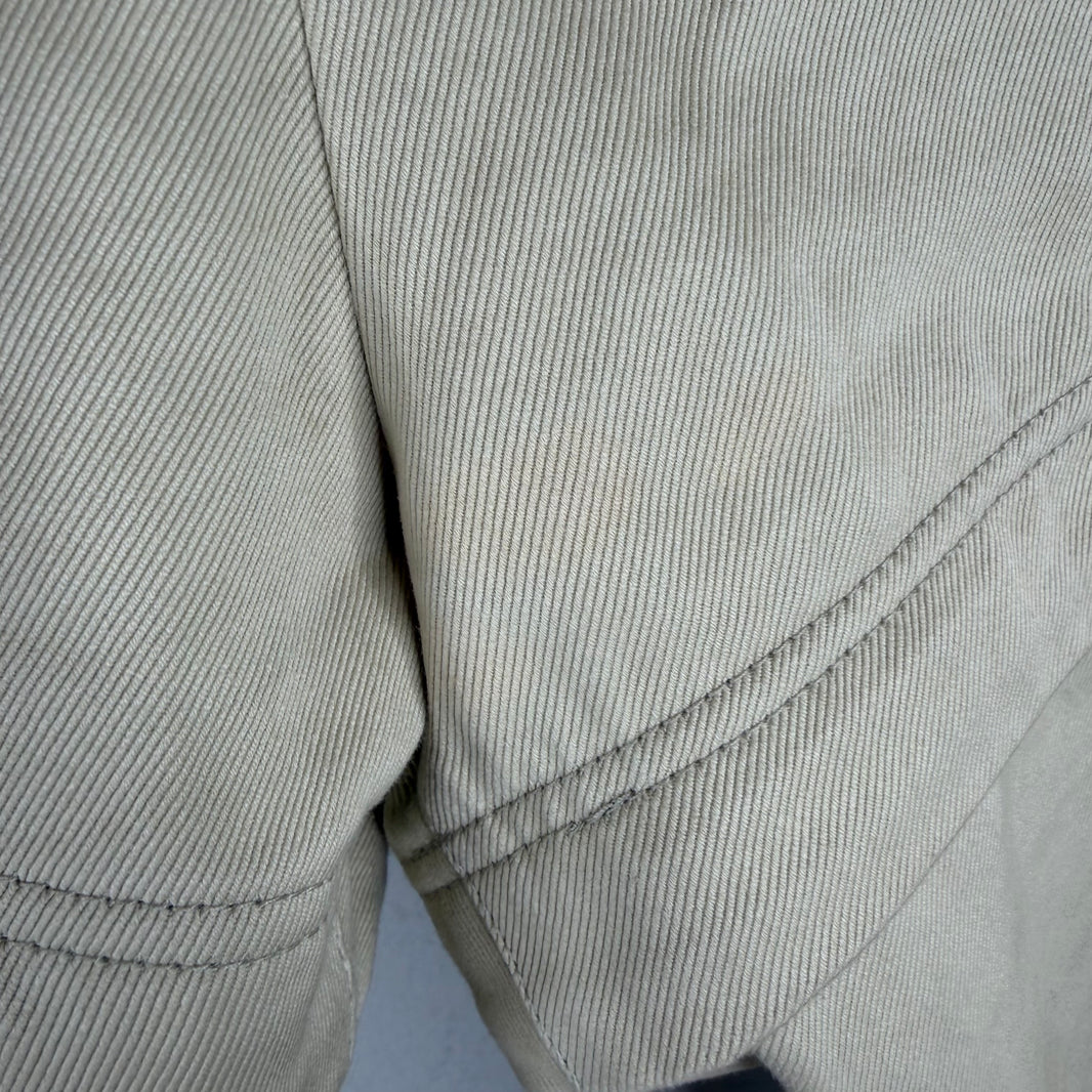 Balenciaga 3 Way Convertible Europa Chinos