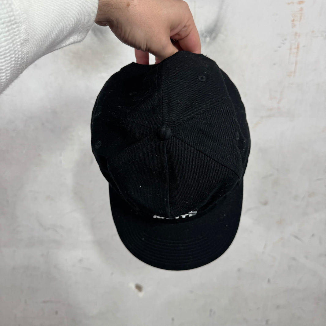 Yeezy Vote Kanye Hat