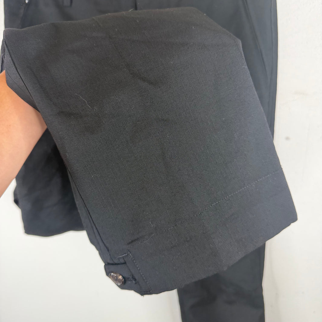 Undercover Thunderbolt Trousers