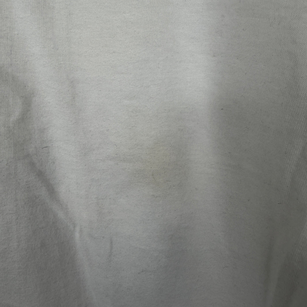 Supreme Carti Photo T-Shirt