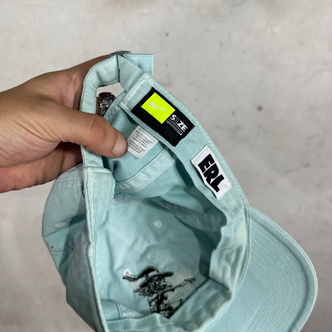 ERL x Nike Witch Hat