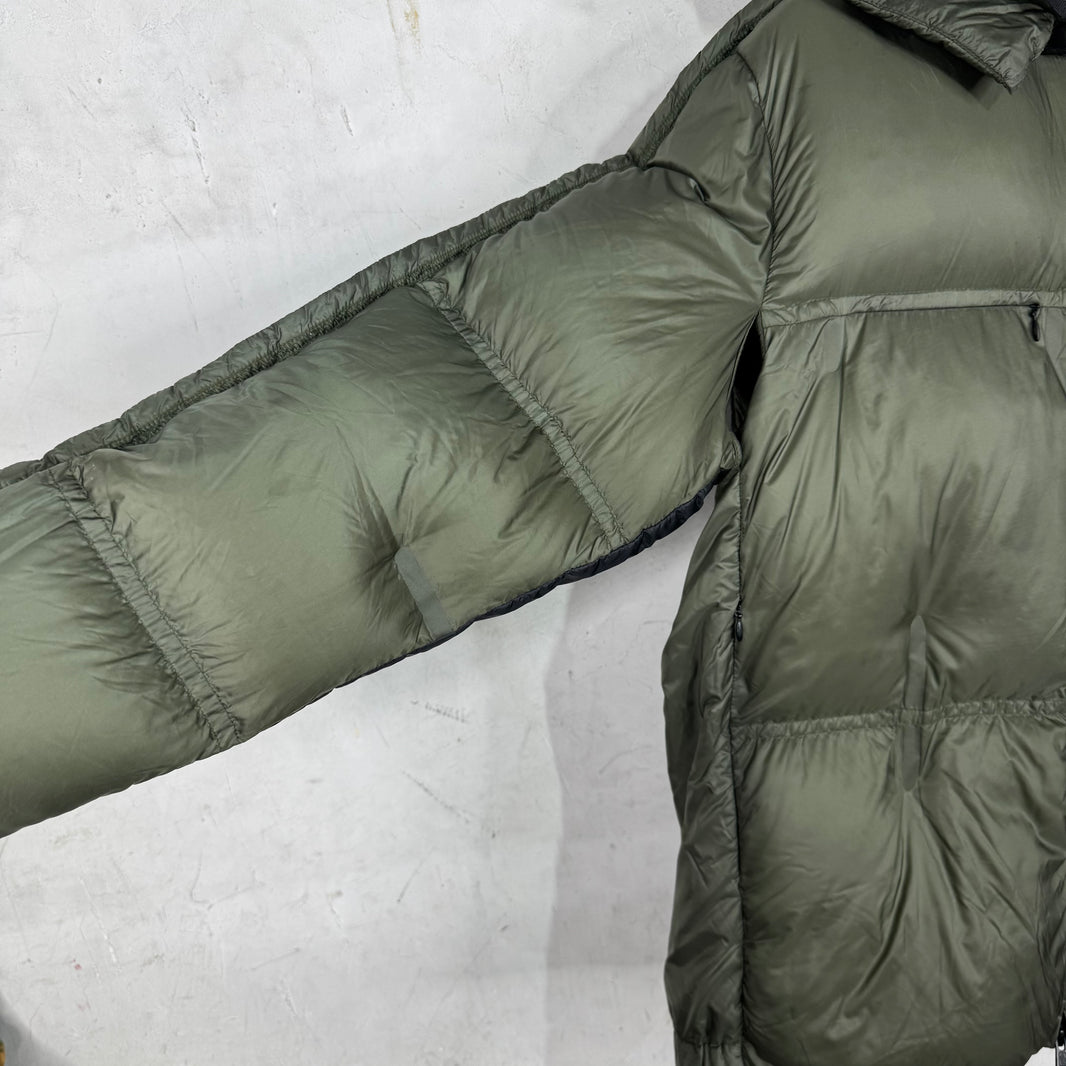 Moncler x Craig Green Maher Giubbotto Jacket
