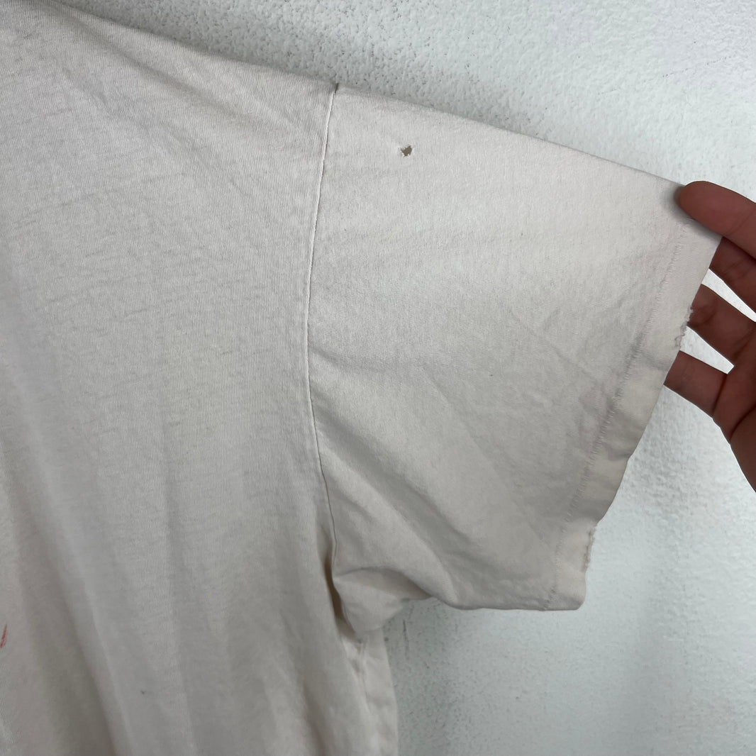 Paly Oui T-Shirt