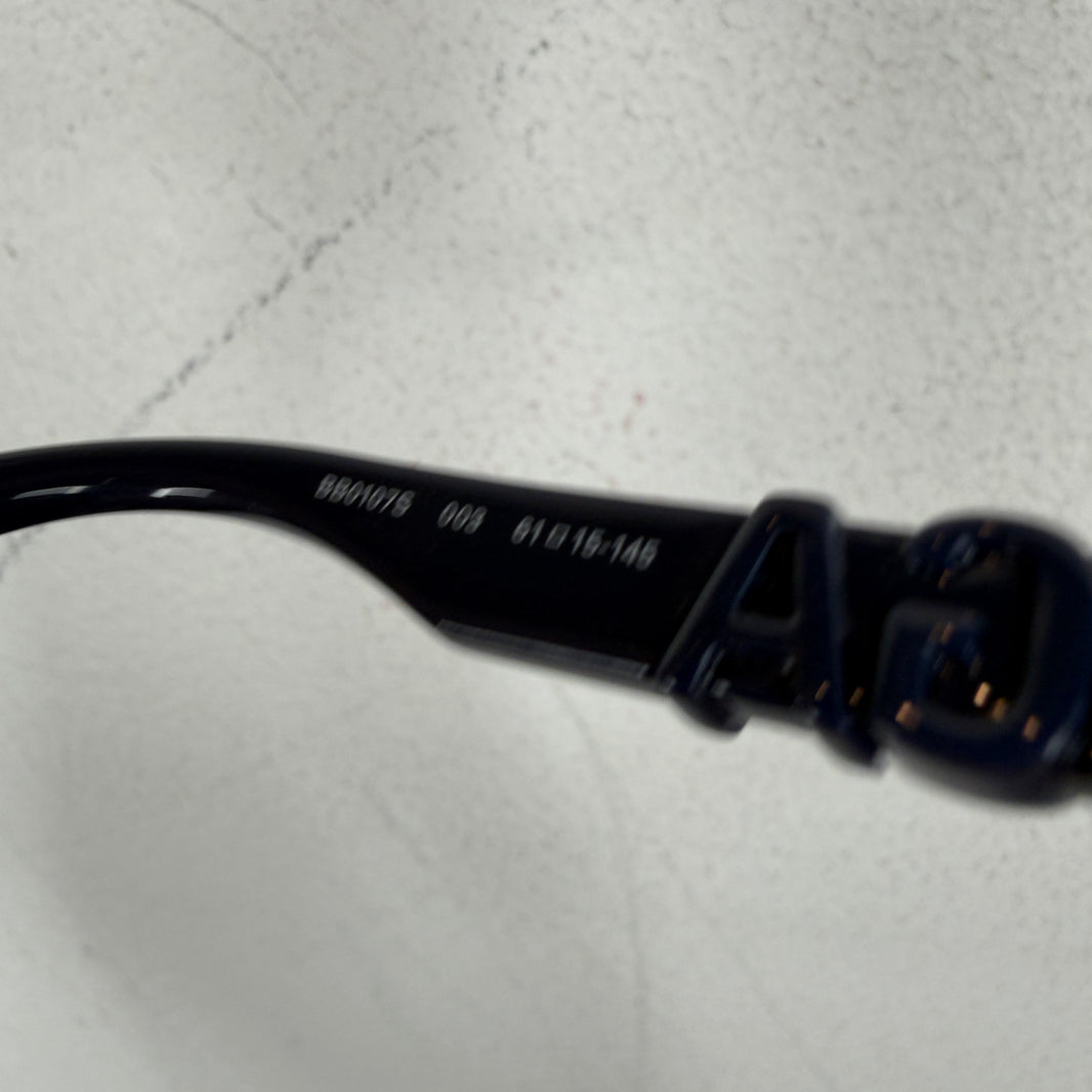 Balenciaga BB0107S Sunglasses