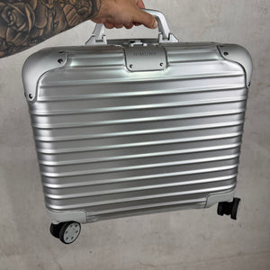 Rimowa Original Compact Roller