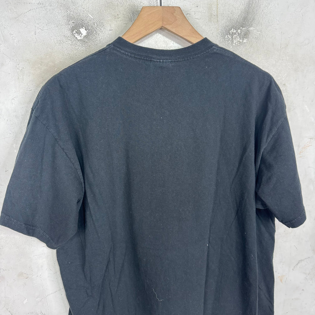 Supreme Harmony Korine T-Shirt