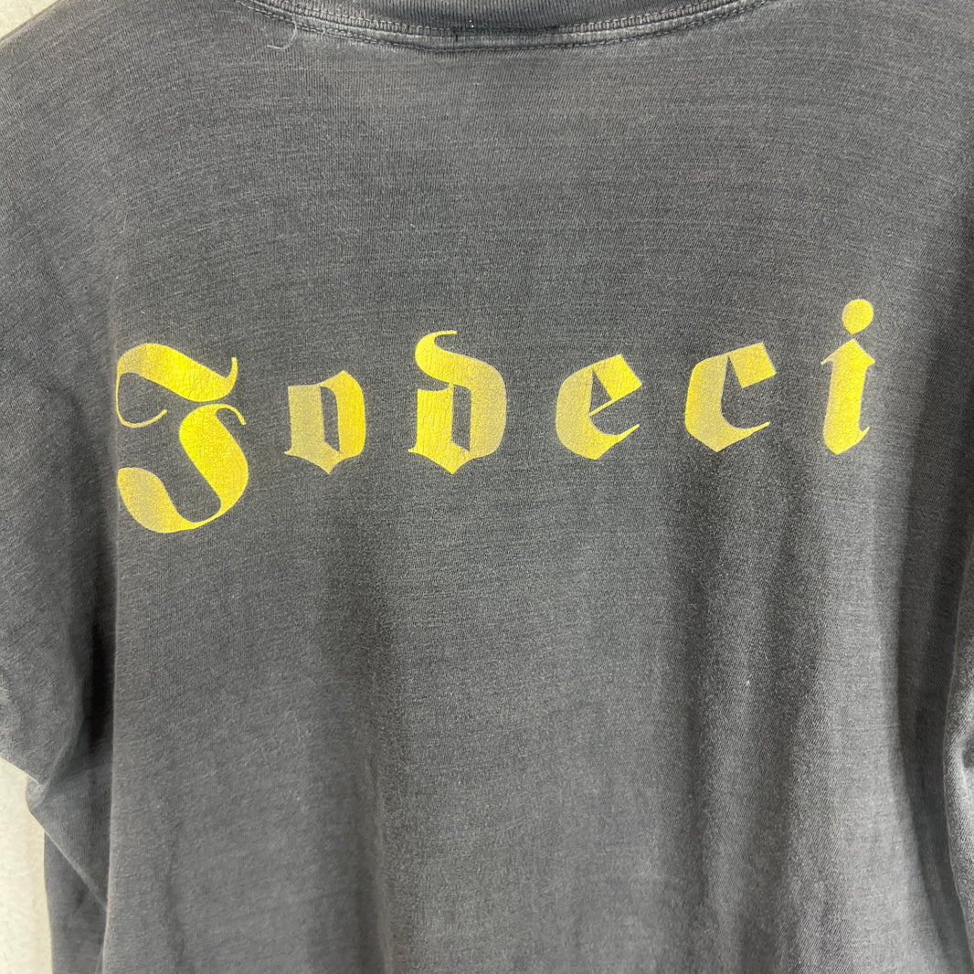 Vintage Jodeci T-Shirt