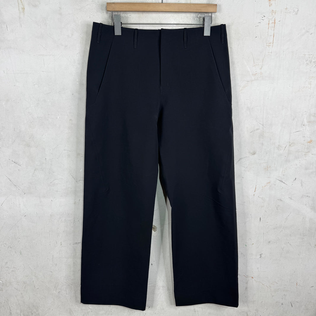Arcteryx Veilance Corbel Pants