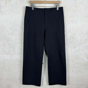 Arcteryx Veilance Corbel Pants