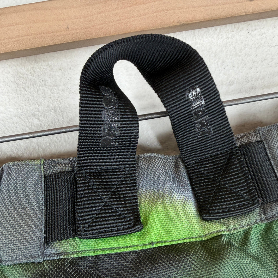 CPFM Nike Press Start Hockey Shorts