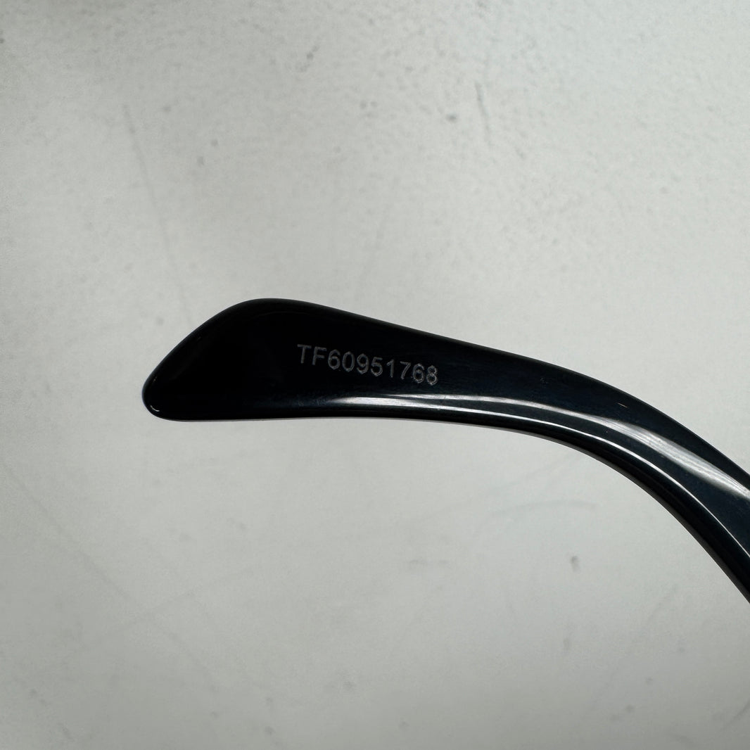 Celine CL40194U Sunglasses