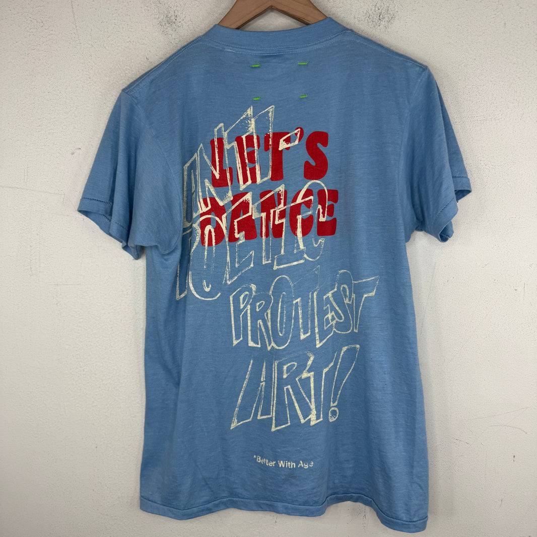 Better With Age Family Photo T-Shirt