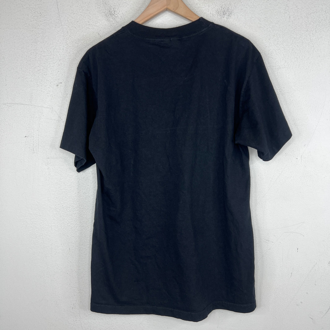 Vintage Rodman NWO T-Shirt