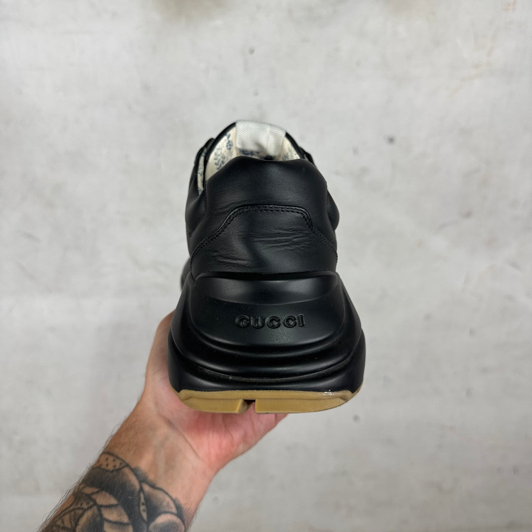 Gucci LA Rhydons