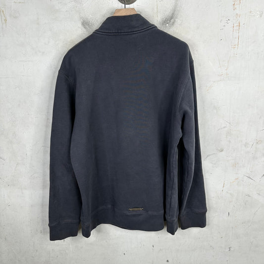 Chrome Hearts Paperjam Crewneck