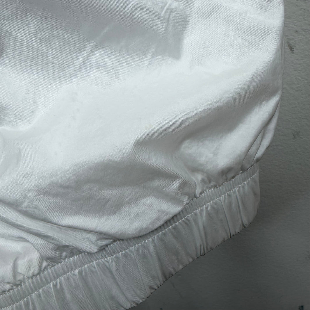 Nike Jacquemus Parachute Pants